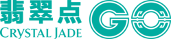 Crystal Jade GO
